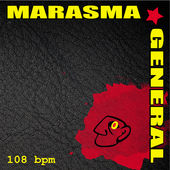 Buy CD!