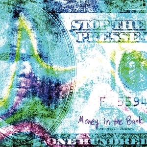 Buy CD!