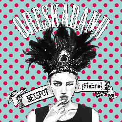 Buy CD!