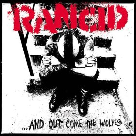 Buy CD!