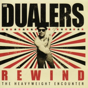 Buy CD!