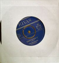 Buy CD!