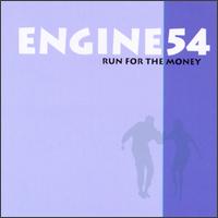 Buy CD!