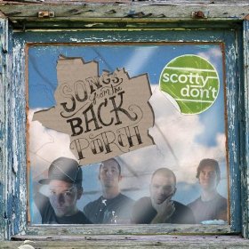 Buy CD!