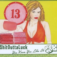 Buy CD!