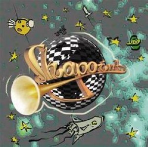 Buy CD!
