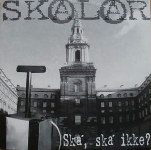 Buy CD!