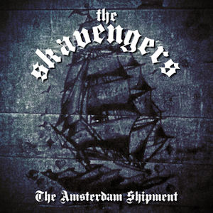 Buy CD!