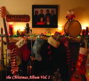 Buy CD!