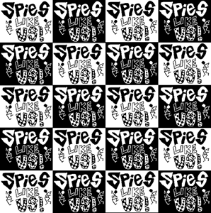 Buy CD!