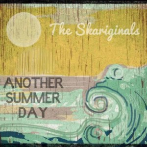 Buy CD!