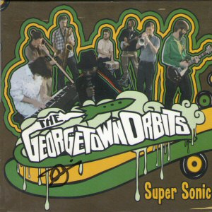Buy CD!