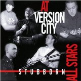 Buy CD!