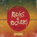 Buy CD!