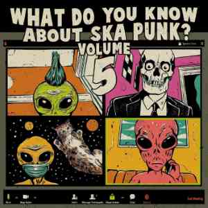 Buy CD!