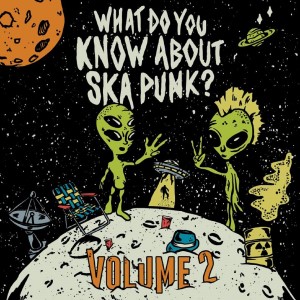 Buy CD!