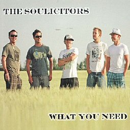 Buy CD!