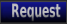 Request this track now!
